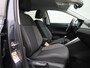Volkswagen Polo 1.0 TSI Life Edition 95 PK| Origineel Nederlands | 1e Eigenaar | Navigatie | Stoelverwarming | Keyless | Climatronic | Achteruitrijcamera | Parkeersensoren