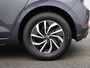 Volkswagen Polo 1.0 TSI Life Edition 95 PK| Origineel Nederlands | 1e Eigenaar | Navigatie | Stoelverwarming | Keyless | Climatronic | Achteruitrijcamera | Parkeersensoren