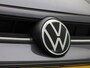 Volkswagen Polo 1.0 TSI Life Edition 95 PK| Origineel Nederlands | 1e Eigenaar | Navigatie | Stoelverwarming | Keyless | Climatronic | Achteruitrijcamera | Parkeersensoren
