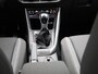 Volkswagen Polo 1.0 TSI Life Edition 95 PK| Origineel Nederlands | 1e Eigenaar | Navigatie | Stoelverwarming | Keyless | Climatronic | Achteruitrijcamera | Parkeersensoren