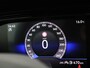 Volkswagen Polo 1.0 TSI Life Edition 95 PK| Origineel Nederlands | 1e Eigenaar | Navigatie | Stoelverwarming | Keyless | Climatronic | Achteruitrijcamera | Parkeersensoren