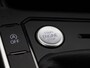 Volkswagen Polo 1.0 TSI Life Edition 95 PK| Origineel Nederlands | 1e Eigenaar | Navigatie | Stoelverwarming | Keyless | Climatronic | Achteruitrijcamera | Parkeersensoren