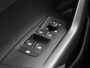 Volkswagen Polo 1.0 TSI Life Edition 95 PK| Origineel Nederlands | 1e Eigenaar | Navigatie | Stoelverwarming | Keyless | Climatronic | Achteruitrijcamera | Parkeersensoren