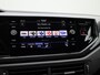 Volkswagen Polo 1.0 TSI Life Edition 95 PK| Origineel Nederlands | 1e Eigenaar | Navigatie | Stoelverwarming | Keyless | Climatronic | Achteruitrijcamera | Parkeersensoren