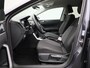 Volkswagen Polo 1.0 TSI Life Edition 95 PK| Origineel Nederlands | 1e Eigenaar | Navigatie | Stoelverwarming | Keyless | Climatronic | Achteruitrijcamera | Parkeersensoren