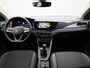 Volkswagen Polo 1.0 TSI Life Edition 95 PK| Origineel Nederlands | 1e Eigenaar | Navigatie | Stoelverwarming | Keyless | Climatronic | Achteruitrijcamera | Parkeersensoren