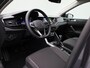 Volkswagen Polo 1.0 TSI Life Edition 95 PK| Origineel Nederlands | 1e Eigenaar | Navigatie | Stoelverwarming | Keyless | Climatronic | Achteruitrijcamera | Parkeersensoren