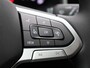 Volkswagen Polo 1.0 TSI Life Edition 95 PK| Origineel Nederlands | 1e Eigenaar | Navigatie | Stoelverwarming | Keyless | Climatronic | Achteruitrijcamera | Parkeersensoren