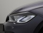 Volkswagen Polo 1.0 TSI Life Edition 95 PK| Origineel Nederlands | 1e Eigenaar | Navigatie | Stoelverwarming | Keyless | Climatronic | Achteruitrijcamera | Parkeersensoren
