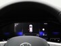Volkswagen Polo 1.0 TSI Life Edition 95 PK| Origineel Nederlands | 1e Eigenaar | Navigatie | Stoelverwarming | Keyless | Climatronic | Achteruitrijcamera | Parkeersensoren