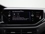 Volkswagen Polo 1.0 TSI Life Edition 95 PK| Origineel Nederlands | 1e Eigenaar | Navigatie | Stoelverwarming | Keyless | Climatronic | Achteruitrijcamera | Parkeersensoren