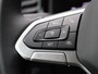 Volkswagen Polo 1.0 TSI Life Edition 95 PK| Origineel Nederlands | 1e Eigenaar | Navigatie | Stoelverwarming | Keyless | Climatronic | Achteruitrijcamera | Parkeersensoren