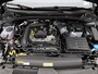 Volkswagen Polo 1.0 TSI Life Edition 95 PK| Origineel Nederlands | 1e Eigenaar | Navigatie | Stoelverwarming | Keyless | Climatronic | Achteruitrijcamera | Parkeersensoren