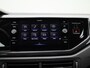 Volkswagen Polo 1.0 TSI Life Edition 95 PK| Origineel Nederlands | 1e Eigenaar | Navigatie | Stoelverwarming | Keyless | Climatronic | Achteruitrijcamera | Parkeersensoren