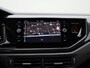 Volkswagen Polo 1.0 TSI Life Edition 95 PK| Origineel Nederlands | 1e Eigenaar | Navigatie | Stoelverwarming | Keyless | Climatronic | Achteruitrijcamera | Parkeersensoren