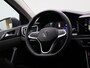 Volkswagen Polo 1.0 TSI Life Edition 95 PK| Origineel Nederlands | 1e Eigenaar | Navigatie | Stoelverwarming | Keyless | Climatronic | Achteruitrijcamera | Parkeersensoren
