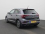 Volkswagen Polo 1.0 TSI Life Edition 95 PK| Origineel Nederlands | 1e Eigenaar | Navigatie | Stoelverwarming | Keyless | Climatronic | Achteruitrijcamera | Parkeersensoren