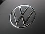 Volkswagen Polo 1.0 TSI Life Edition 95 PK| Origineel Nederlands | 1e Eigenaar | Navigatie | Stoelverwarming | Keyless | Climatronic | Achteruitrijcamera | Parkeersensoren