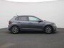 Volkswagen Polo 1.0 TSI Life Edition 95 PK| Origineel Nederlands | 1e Eigenaar | Navigatie | Stoelverwarming | Keyless | Climatronic | Achteruitrijcamera | Parkeersensoren