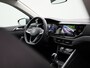 Volkswagen Polo 1.0 TSI Life Edition 95 PK| Origineel Nederlands | 1e Eigenaar | Navigatie | Stoelverwarming | Keyless | Climatronic | Achteruitrijcamera | Parkeersensoren