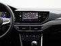 Volkswagen Polo 1.0 TSI Life Edition 95 PK| Origineel Nederlands | 1e Eigenaar | Navigatie | Stoelverwarming | Keyless | Climatronic | Achteruitrijcamera | Parkeersensoren