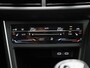 Volkswagen Polo 1.0 TSI Life Edition 95 PK| Origineel Nederlands | 1e Eigenaar | Navigatie | Stoelverwarming | Keyless | Climatronic | Achteruitrijcamera | Parkeersensoren