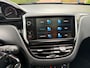 Peugeot 2008 1.2 PureTech Blue Lion Airco / Navi / PDC / Trekhaak / NAP
