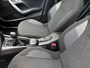 Peugeot 2008 1.2 PureTech Blue Lion Airco / Navi / PDC / Trekhaak / NAP