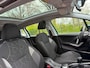 Peugeot 2008 1.2 PureTech Blue Lion Airco / Navi / PDC / Trekhaak / NAP