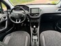 Peugeot 2008 1.2 PureTech Blue Lion Airco / Navi / PDC / Trekhaak / NAP