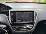 Peugeot 2008 1.2 PureTech Blue Lion Airco / Navi / PDC / Trekhaak / NAP