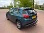 Peugeot 2008 1.2 PureTech Blue Lion Airco / Navi / PDC / Trekhaak / NAP