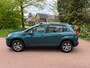 Peugeot 2008 1.2 PureTech Blue Lion Airco / Navi / PDC / Trekhaak / NAP