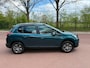 Peugeot 2008 1.2 PureTech Blue Lion Airco / Navi / PDC / Trekhaak / NAP