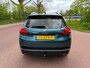 Peugeot 2008 1.2 PureTech Blue Lion Airco / Navi / PDC / Trekhaak / NAP