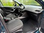 Peugeot 2008 1.2 PureTech Blue Lion Airco / Navi / PDC / Trekhaak / NAP