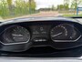 Peugeot 2008 1.2 PureTech Blue Lion Airco / Navi / PDC / Trekhaak / NAP