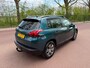 Peugeot 2008 1.2 PureTech Blue Lion Airco / Navi / PDC / Trekhaak / NAP