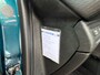 Peugeot 2008 1.2 PureTech Blue Lion Airco / Navi / PDC / Trekhaak / NAP