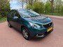 Peugeot 2008 1.2 PureTech Blue Lion Airco / Navi / PDC / Trekhaak / NAP