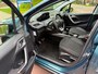 Peugeot 2008 1.2 PureTech Blue Lion Airco / Navi / PDC / Trekhaak / NAP
