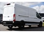 Ford Transit 350 2.0 TDCI L3H2 Limited RWD Adaptieve Cruise, Camera, Carplay, Xenon, 170pk, Automaat, Trekhaak, Navi, Uniek!