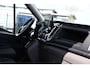 Ford Transit 350 2.0 TDCI L3H2 Limited RWD Adaptieve Cruise, Camera, Carplay, Xenon, 170pk, Automaat, Trekhaak, Navi, Uniek!