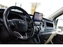 Ford Transit 350 2.0 TDCI L3H2 Limited RWD Adaptieve Cruise, Camera, Carplay, Xenon, 170pk, Automaat, Trekhaak, Navi, Uniek!