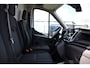 Ford Transit 350 2.0 TDCI L3H2 Limited RWD Adaptieve Cruise, Camera, Carplay, Xenon, 170pk, Automaat, Trekhaak, Navi, Uniek!