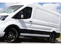 Ford Transit 350 2.0 TDCI L3H2 Limited RWD Adaptieve Cruise, Camera, Carplay, Xenon, 170pk, Automaat, Trekhaak, Navi, Uniek!