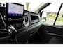 Ford Transit 350 2.0 TDCI L3H2 Limited RWD Adaptieve Cruise, Camera, Carplay, Xenon, 170pk, Automaat, Trekhaak, Navi, Uniek!