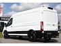 Ford Transit 350 2.0 TDCI L3H2 Limited RWD Adaptieve Cruise, Camera, Carplay, Xenon, 170pk, Automaat, Trekhaak, Navi, Uniek!