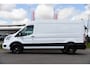 Ford Transit 350 2.0 TDCI L3H2 Limited RWD Adaptieve Cruise, Camera, Carplay, Xenon, 170pk, Automaat, Trekhaak, Navi, Uniek!