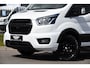 Ford Transit 350 2.0 TDCI L3H2 Limited RWD Adaptieve Cruise, Camera, Carplay, Xenon, 170pk, Automaat, Trekhaak, Navi, Uniek!